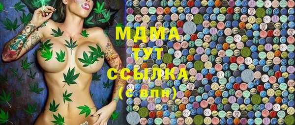 PSILOCYBIN Абаза