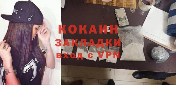 PSILOCYBIN Абаза
